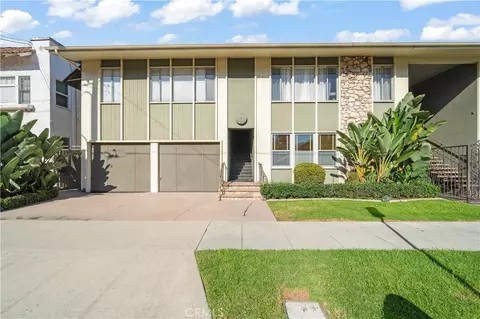 Other - 2027 E Appleton #1, Long Beach, CA 90803 photo 5 of 5
