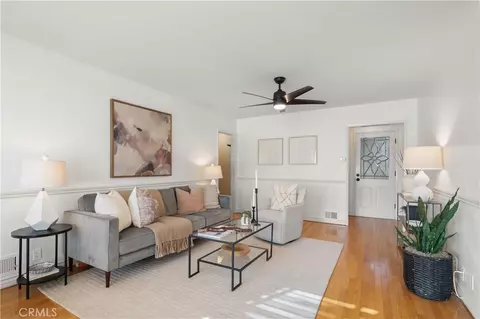 Other - 2027 E Appleton #1, Long Beach, CA 90803 photo 1 of 5