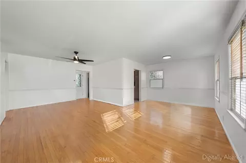 Living - 2027 E Appleton #1, Long Beach, CA 90803 photo 3 of 3