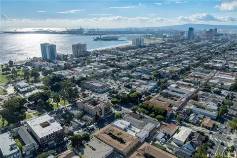 View/Area - 2027 E Appleton #1, Long Beach, CA 90803 photo 2 of 2