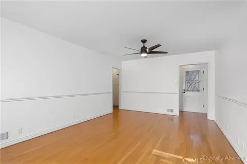 Living - 2027 E Appleton #1, Long Beach, CA 90803 photo 1 of 3