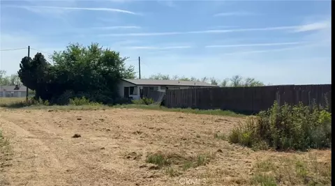 23792 Avenue 184, Porterville, CA 93257