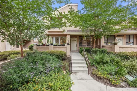 5722 E Stillwater, Orange, CA 92869