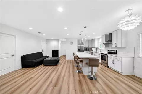 8331 San Helice Cir, Buena Park, CA 90620