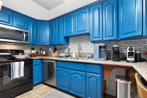 1110 Ohio Ave #107, Long Beach, CA 90804