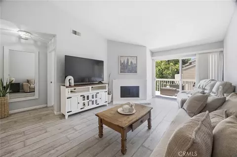 12562 Dale St #59, Garden Grove, CA 92841