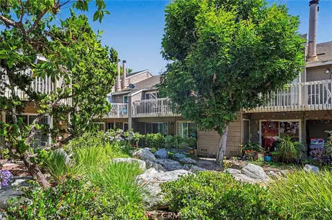 12562 Dale St #59, Garden Grove, CA 92841