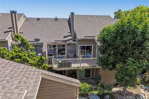 12562 Dale St #59, Garden Grove, CA 92841