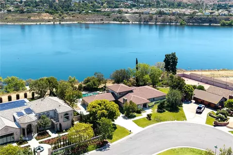 10542 Park Villa Cir, Villa Park, CA 92861