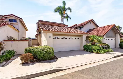 11 Milazzo, Irvine, CA 92620