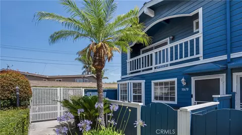 10678 Bell, Stanton, CA 90680