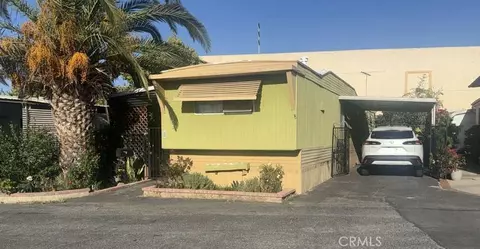 1203 W 6th St #81, Corona, CA 92882