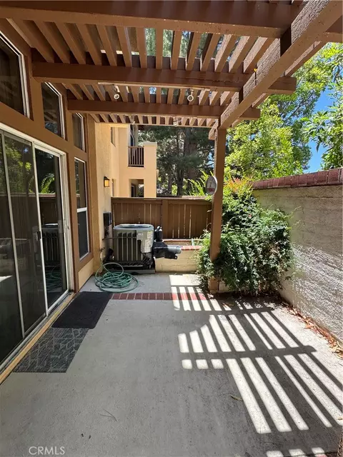 11045 Alderman Ave, Tustin, CA 92782