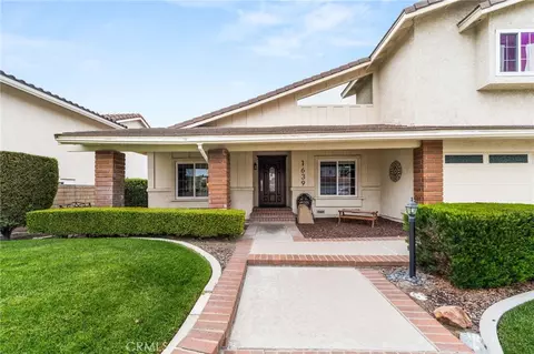 1639 Kingham Way, Fullerton, CA 92833