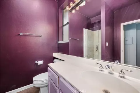 Bath - 425 E Ocean #440, Long Beach, CA 90802 photo 5 of 6