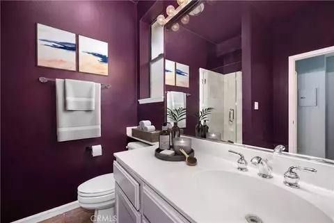 Bath - 425 E Ocean #440, Long Beach, CA 90802 photo 4 of 7
