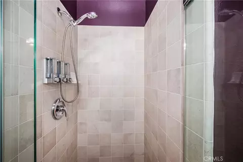 Bath - 425 E Ocean #440, Long Beach, CA 90802 photo 6 of 6