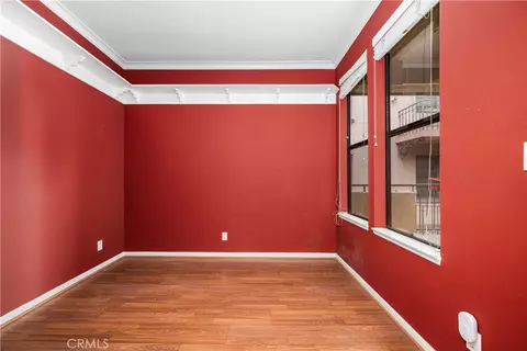 Living - 425 E Ocean #440, Long Beach, CA 90802 photo 7 of 7