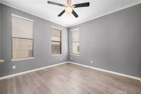 Other - 425 E Ocean #440, Long Beach, CA 90802 photo 8 of 12