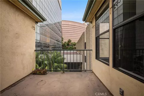 Other - 425 E Ocean #440, Long Beach, CA 90802 photo 10 of 11