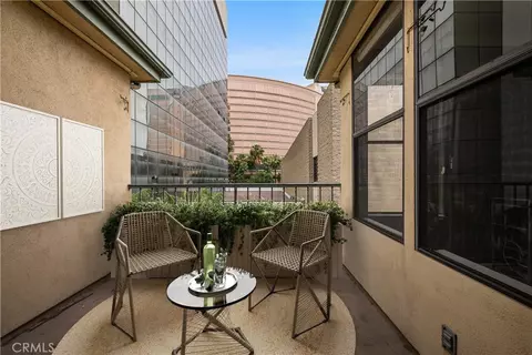 Other - 425 E Ocean #440, Long Beach, CA 90802 photo 9 of 11