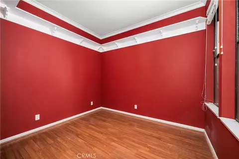 Other - 425 E Ocean #440, Long Beach, CA 90802 photo 5 of 11