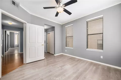 Other - 425 E Ocean #440, Long Beach, CA 90802 photo 8 of 11