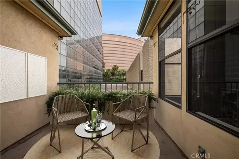 Other - 425 E Ocean #440, Long Beach, CA 90802 photo 10 of 12