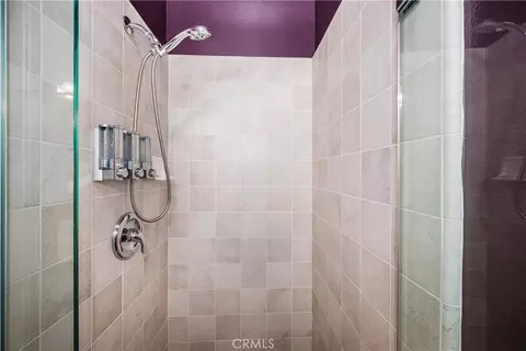 Bath - 425 E Ocean #440, Long Beach, CA 90802 photo 6 of 7