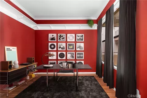 Other - 425 E Ocean #440, Long Beach, CA 90802 photo 2 of 11