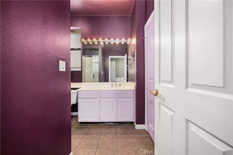 Entry Way - 425 E Ocean #440, Long Beach, CA 90802 photo 1 of 1