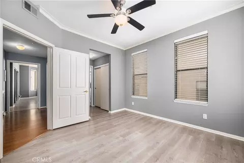 Other - 425 E Ocean #440, Long Beach, CA 90802 photo 9 of 12