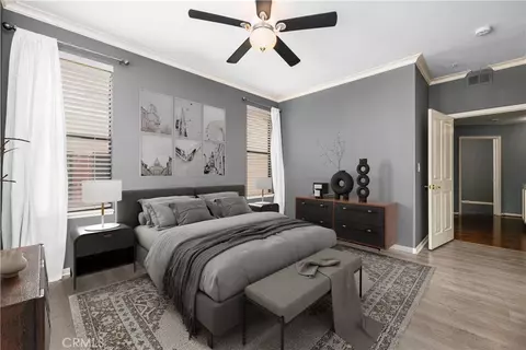 425 E Ocean #440, Long Beach, CA 90802