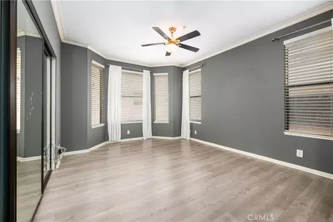 Other - 425 E Ocean #440, Long Beach, CA 90802 photo 7 of 12