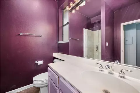 Bath - 425 E Ocean #440, Long Beach, CA 90802 photo 5 of 7