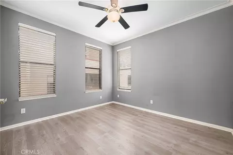 Other - 425 E Ocean #440, Long Beach, CA 90802 photo 7 of 11
