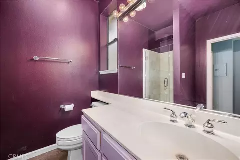Bath - 425 E Ocean #440, Long Beach, CA 90802 photo 5 of 6