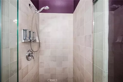 Bath - 425 E Ocean #440, Long Beach, CA 90802 photo 6 of 6