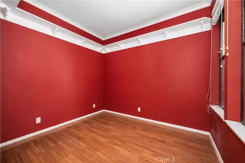 Other - 425 E Ocean #440, Long Beach, CA 90802 photo 6 of 12