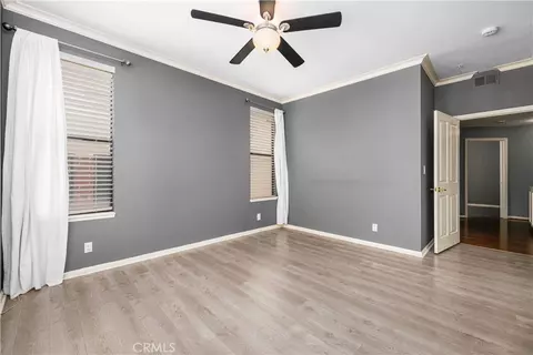 Other - 425 E Ocean #440, Long Beach, CA 90802 photo 1 of 11