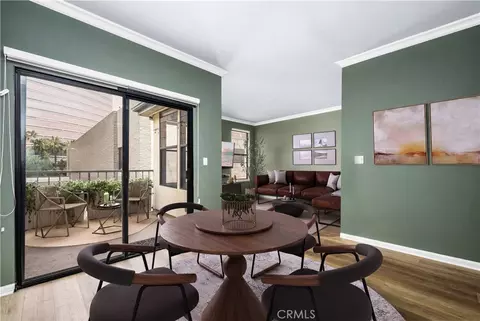 Dining - 425 E Ocean #440, Long Beach, CA 90802 photo 5 of 5