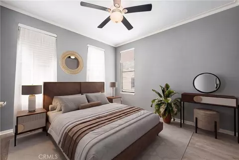 Bedroom - 425 E Ocean #440, Long Beach, CA 90802 photo 3 of 4