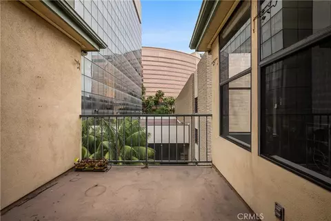 Other - 425 E Ocean #440, Long Beach, CA 90802 photo 10 of 11