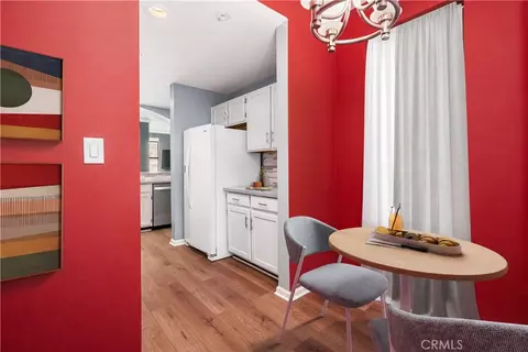 Dining - 425 E Ocean #440, Long Beach, CA 90802 photo 3 of 5