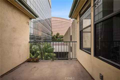 Other - 425 E Ocean #440, Long Beach, CA 90802 photo 11 of 12