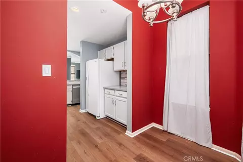 Other - 425 E Ocean #440, Long Beach, CA 90802 photo 2 of 11
