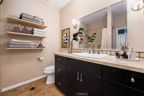 Bath - 425 E Ocean #440, Long Beach, CA 90802 photo 1 of 6