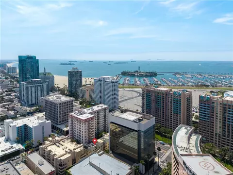 View/Area - 425 E Ocean #440, Long Beach, CA 90802 photo 1 of 2