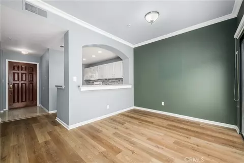Living - 425 E Ocean #440, Long Beach, CA 90802 photo 5 of 6