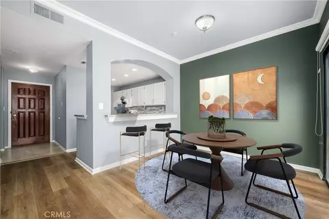Dining - 425 E Ocean #440, Long Beach, CA 90802 photo 4 of 5